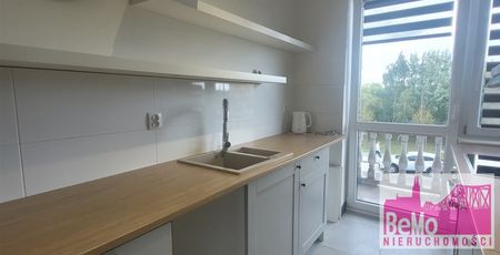 Włocławek, Centrum Mieszkanie na wynajem - Photo 4