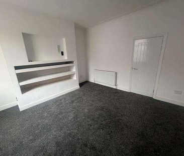 Balfour Street, Bradford, BD4 - Photo 6