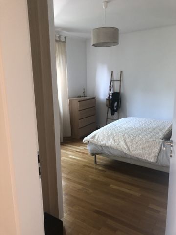 Location Appartement 3 pièces 81m² COLMAR 68000 - Photo 2