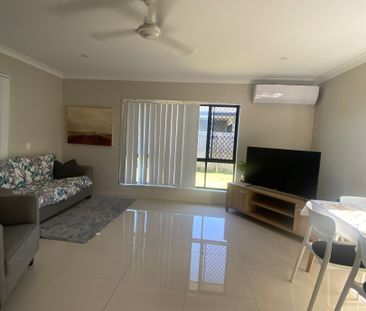 13 Verge St, Logan Reserve QLD 4133 - House For Rent | Domain - Photo 1