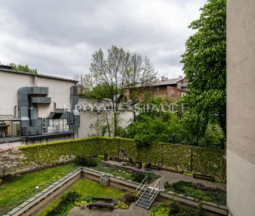 Kraków, Śródmieście, Stare Miasto, ul. Józefa Sarego - Photo 6