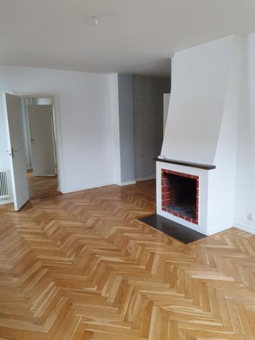 Sveavägen, Fagersta - Photo 3