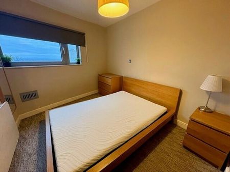 Bute Terrace, Cardiff - Photo 3