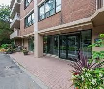 For Lease - 10 Huntley Street Unit# 601, Toronto, Ontario - Photo 4