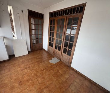 Location appartement 2 pièces, 38.00m², Cayenne - Photo 2