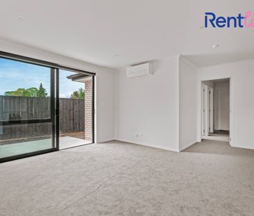 2 Pure Way, Te Puke - Photo 1