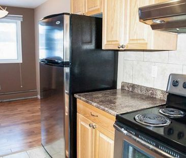 Mainstreet Red Deer Apartments - Photo 3