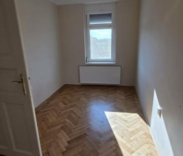 Kiadó újszerű állapotú lakás - Pécs - Fotó 5