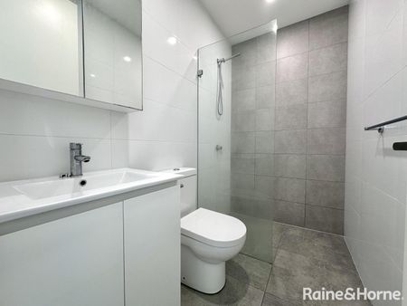 9/1274 Botany Road, Botany NSW 2019 - Studio For Rent | Domain - Photo 5