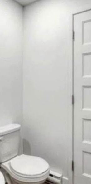 Beaux 4 1/2 rue Lasselle - Huntingdon - Photo 1