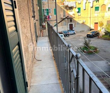 Quadrilocale via Grattoni 1, Principe Umberto, Messina - Photo 6