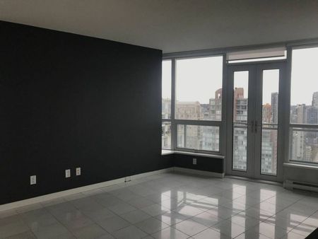 2706 833 Seymour St Vancouver BC V6B 0G4 - Photo 4