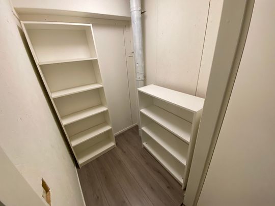 Te huur: Kamer Grote Looiersstraat in Maastricht - Photo 1