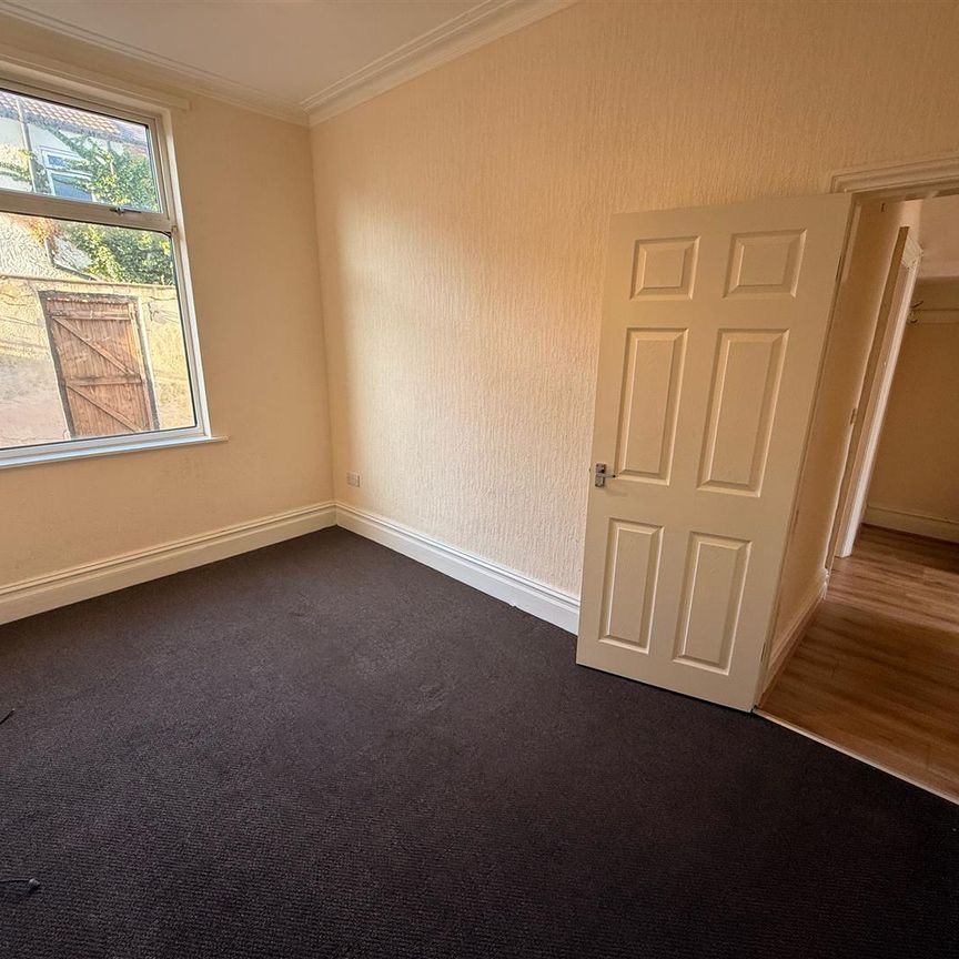 Wentworth Avenue, WALLASEY CH45 - Photo 1