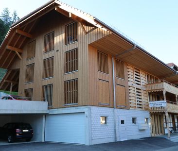 5.5 Zimmer, 1. Stock - Photo 4