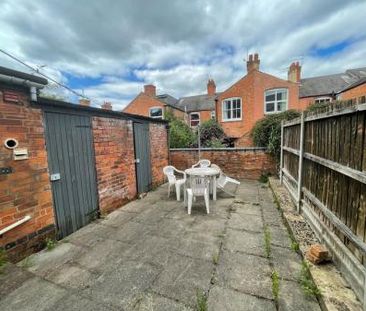 Thurlow Road, Leicester - Photo 4