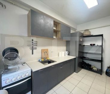 Apartament 1 camera, 40 mp, pet friendly, zona Leroy Merlin - Photo 2
