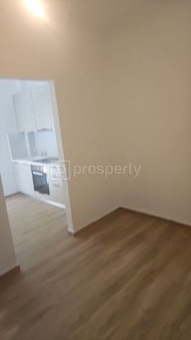 Διαμέρισμα για ενοικίαση Τερψιθέα - Γλυφάδα (Πάτρα) - Φωτογραφία 2