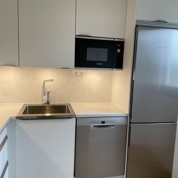 Erikslundsplan 9 - Foto 1