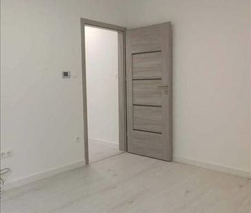 Kiadó új építésű lakás - Nyíregyháza - Photo 5