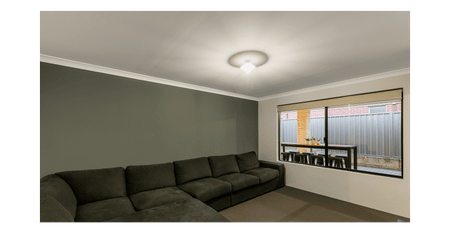 WELLARD 4X2 HOME FOR LEASE - Photo 3