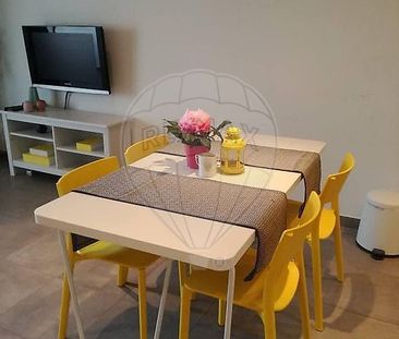 Apartamento T1 em Faro - Photo 4