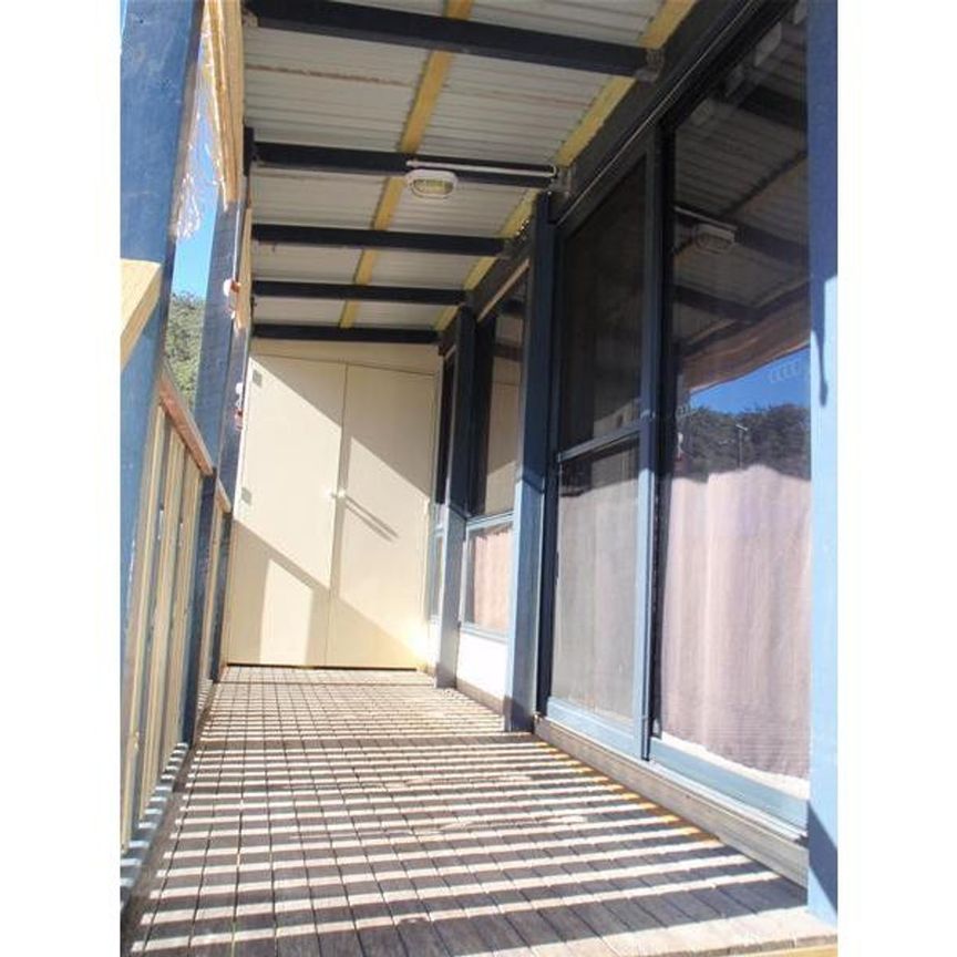 Studio Cabin - Photo 1