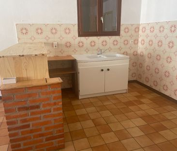 Location Appartement 3 pièces 59m² - Photo 3