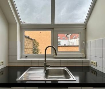 Duplex te huur - Photo 6