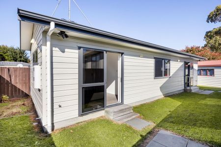 64A Garland Drive - Photo 5