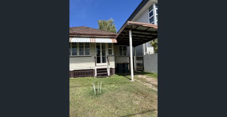 Ideal cottage - with renovations !! - Photo 5