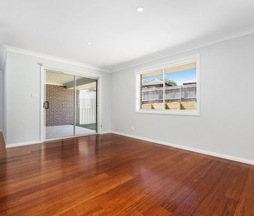 Spacious Family Home with Low-Maintenance Living - Photo 2