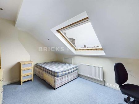 (?ppw) Hazelwood Avenue, West Jesmond, NE2 - Photo 4