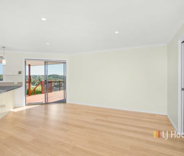 5 Southern Cross Drive, Ulverstone - Photo 4