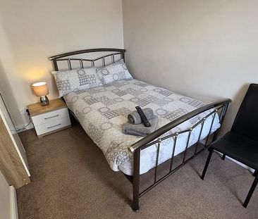 1 bedroom terraced house to rent - Photo 2
