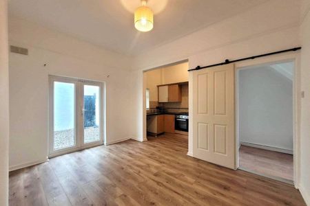 Rappart Road - Photo 4