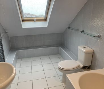 Chillingham Road, Heaton, Newcastle NE6 5LQ - Photo 3