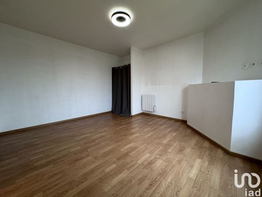 Maison 3 pièces de 77 m² à Saint-Dizier (52100) - Photo 1