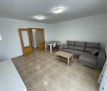 Flat - Murcia (Lobosillo) - Foto 4