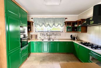 Moradia T4 em Setúbal