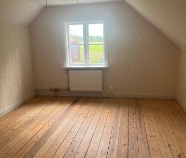 Kullen, Granebergs gård, Stjärnhov - Photo 1