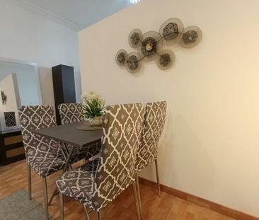 Calle Parras, Sevilla, Andalusia 41002 - Photo 2