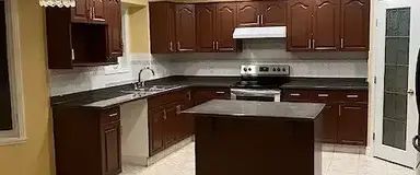 Owner | 3509 31A Street Northwest, Edmonton - Photo 1