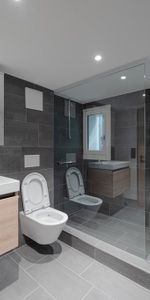 1.5 Zimmer, 32 m², 1. Stock - Photo 3