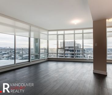 Condo in Burnaby, BC - Photo 2