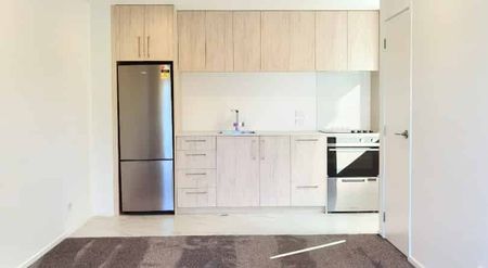 Location! Location! Location! - Photo 3