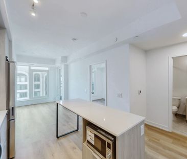 For Lease - 395 Square One Drive Unit# 3506, Mississauga, Ontario - Photo 3