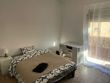 Carree Sres. Huntington, Aldaia, Valencian Community 46960 - Photo 4