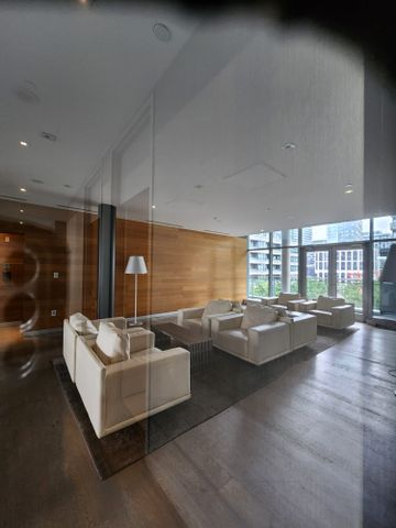 For Lease - 4K Spadina Avenue Unit# 1027, Toronto, Ontario - Photo 5