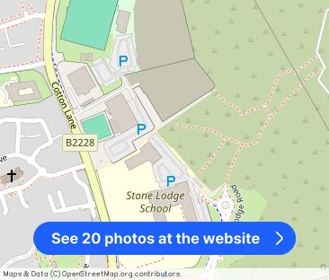 *Receive a £3000 Rent Credit!*Talbot Road, Dartford, Kent, DA2 - Photo 1